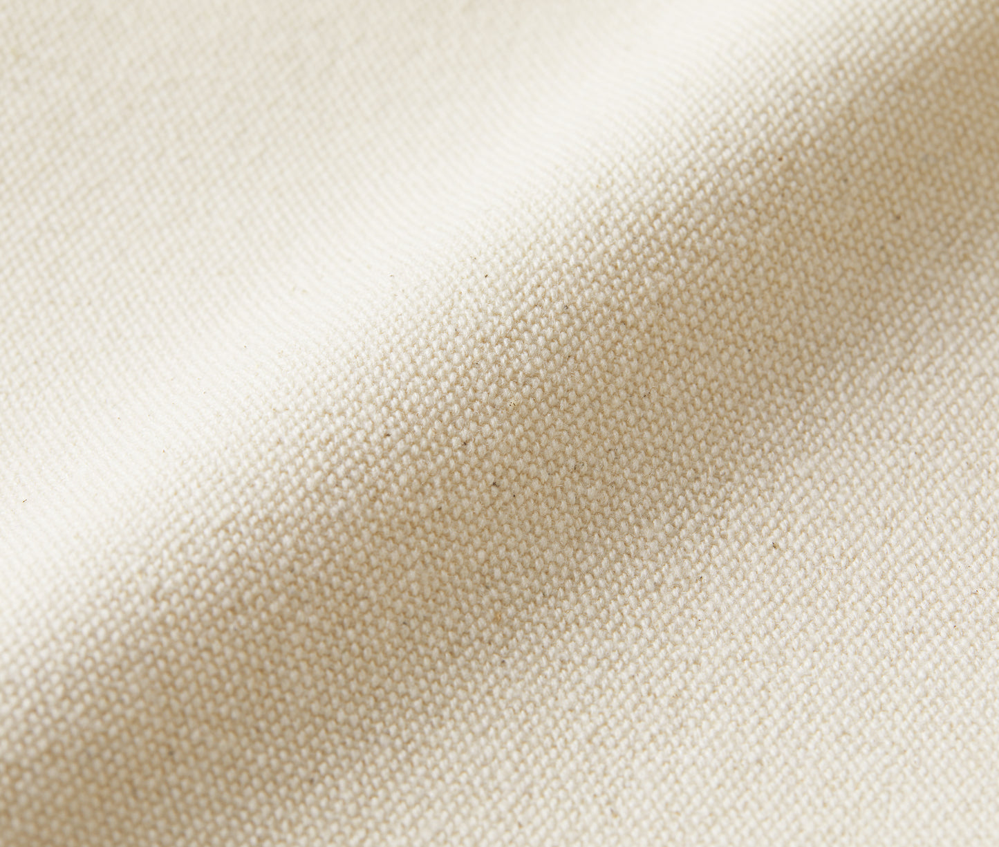 DOG刺繍 キャンバス ランチバッグ