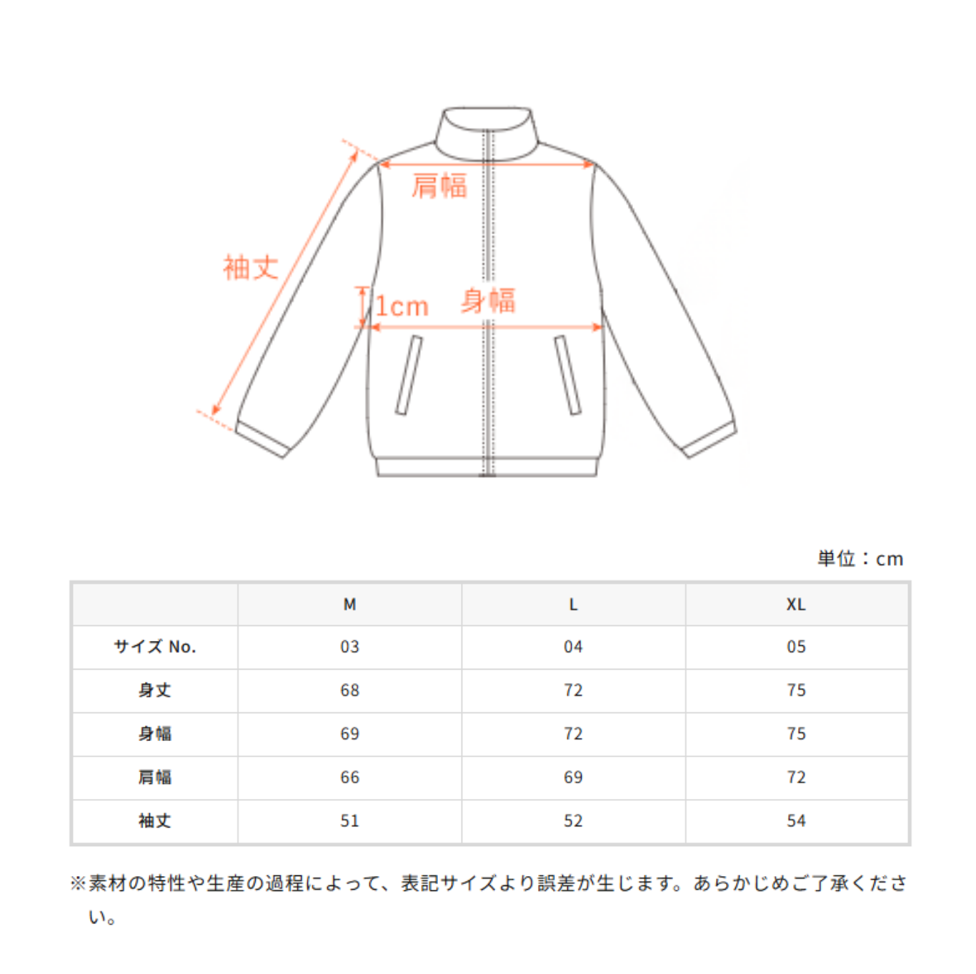 DOG刺繍　T/C ビッグシルエット スウェット プルオーバー パーカ（裏起毛）10.0オンス