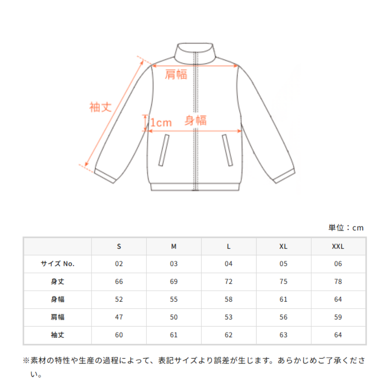 DOG刺繍　スウェット フルジップ パーカ（裏パイル）12.7オンス