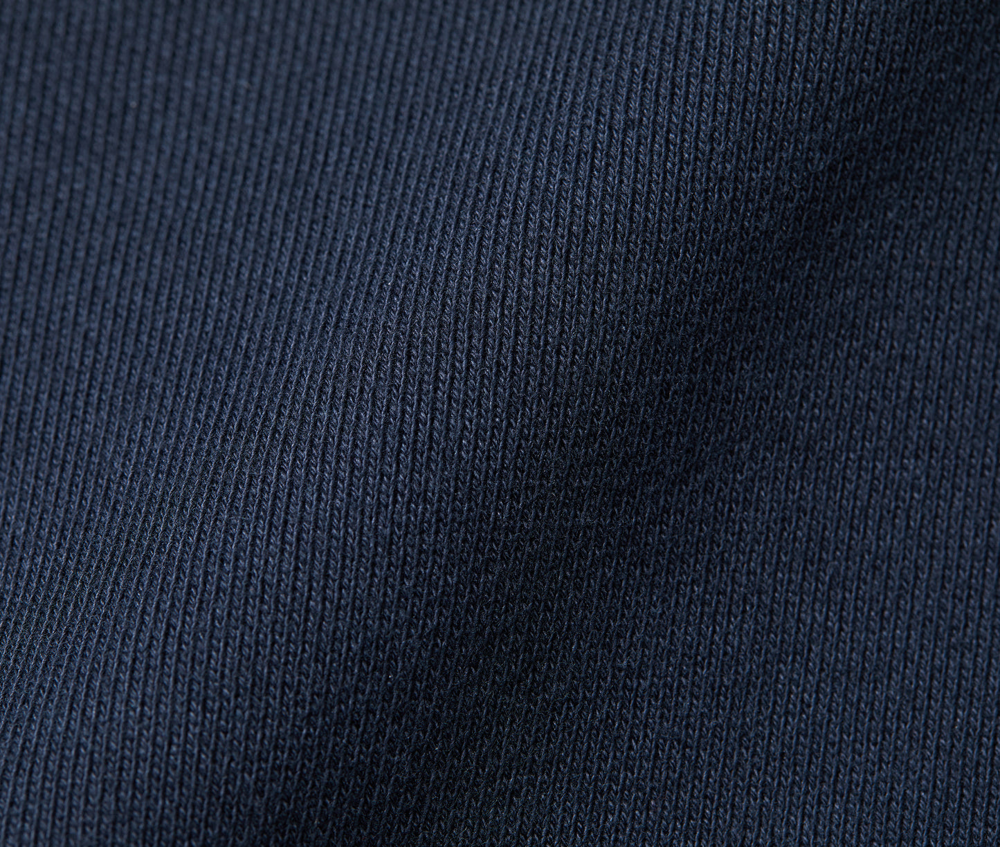 DOG刺繍　スウェット フルジップ パーカ（裏パイル）12.7オンス